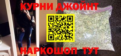 ECSTASY Севастополь
