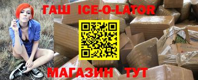 дмт Свободный