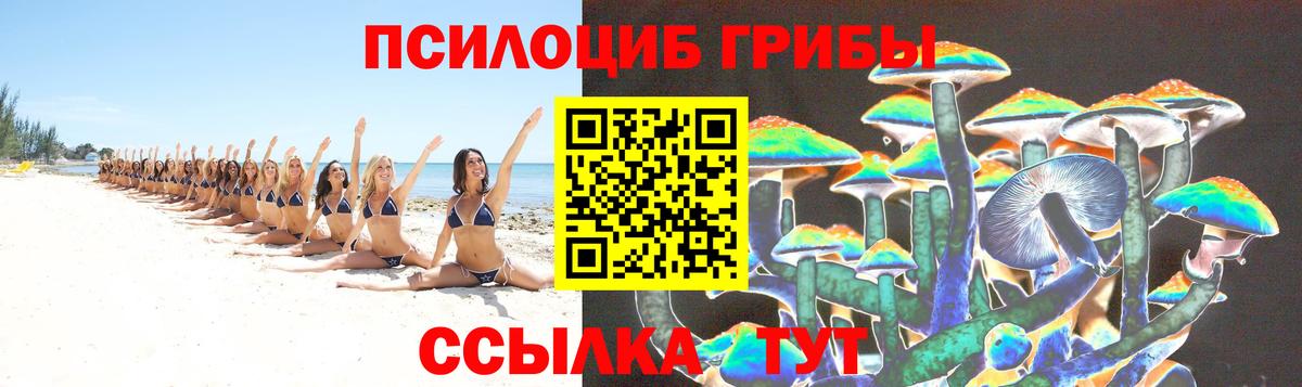 Галлюциногенные грибы Cubensis  Вход с VPN  Азнакаево  Галлюциногенные грибы Magic Shrooms 