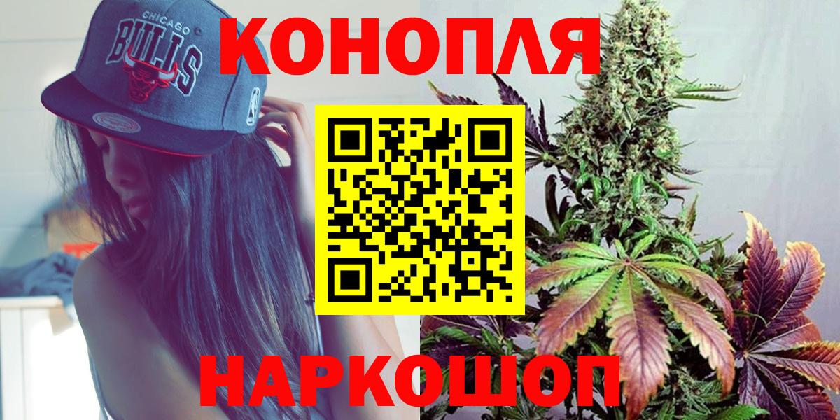 Канабис сатива  Конопля план  Вход с VPN  Азнакаево 